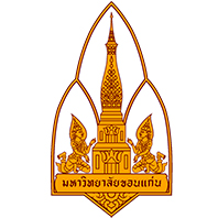 Khon Kaen News